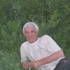 Сергей, 55, г.Славгород Сергей, 55, г.Славгород