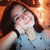 Катерина, 18, г.Лубны Катерина, 18, г.Лубны