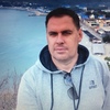 Алексей, 41, г.Новомосковск Алексей, 41, г.Новомосковск