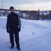 Дмитрий, 28, г.Коломна Дмитрий, 28, г.Коломна