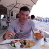 Сергей, 55, г.Краснознаменск Сергей, 55, г.Краснознаменск