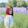 Minnie, 38, г.Бангкок Minnie, 38, г.Бангкок