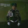 Гума, 28, г.Тобольск Гума, 28, г.Тобольск