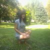 леся, 25, г.Волгоград леся, 25, г.Волгоград