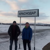 андрей, 36, г.Богучар андрей, 36, г.Богучар