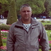 Виктор, 37, г.Краснодар Виктор, 37, г.Краснодар