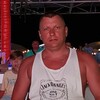 Сергей, 42, г.Чернигов Сергей, 42, г.Чернигов