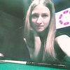 Юлия, 24, г.Анапа Юлия, 24, г.Анапа