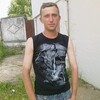 Дмитрий, 35, г.Вязьма Дмитрий, 35, г.Вязьма