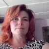 Оксана, 44, г.Бишкек Оксана, 44, г.Бишкек