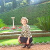 Lana, 57, г.Иерусалим Lana, 57, г.Иерусалим