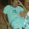 mamuka, 41, г.Гамбург mamuka, 41, г.Гамбург
