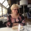 Марина, 55, г.Андреаполь Марина, 55, г.Андреаполь