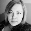 оксана, 32, г.Лениногорск оксана, 32, г.Лениногорск