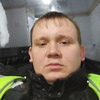андреэ, 32, г.Сыктывкар андреэ, 32, г.Сыктывкар