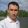 Равиль, 44, г.Петропавловск Равиль, 44, г.Петропавловск
