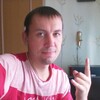 Алексей, 37, г.Верхний Уфалей Алексей, 37, г.Верхний Уфалей