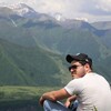 GIO, 25, г.Тбилиси GIO, 25, г.Тбилиси