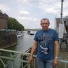 Андрей, 51, г.Дюссельдорф Андрей, 51, г.Дюссельдорф