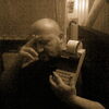 PJ, 47, г.Ткибули PJ, 47, г.Ткибули