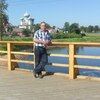 Михаил, 58, г.Тихвин Михаил, 58, г.Тихвин