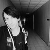 Андрей, 18, г.Ромны Андрей, 18, г.Ромны