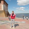 Антон, 31, г.Мытищи Антон, 31, г.Мытищи