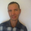 Александр Иван Одяков, 45, г.Каскелен Александр Иван Одяков, 45, г.Каскелен