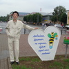 Юрий, 43, г.Шахунья Юрий, 43, г.Шахунья