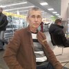 Фаниль, 51, г.Мамадыш Фаниль, 51, г.Мамадыш