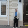 АЛЕКСЕЙ, 51, г.Ростов-на-Дону АЛЕКСЕЙ, 51, г.Ростов-на-Дону