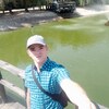 Дима, 21, г.Селидово Дима, 21, г.Селидово