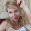 Mariia, 32, г.Анталья Mariia, 32, г.Анталья