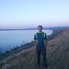 Андрей, 30, г.Чита Андрей, 30, г.Чита