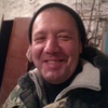 андрей островский, 42, г.Шахты андрей островский, 42, г.Шахты