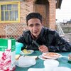 Андрей, 31, г.Добрянка Андрей, 31, г.Добрянка