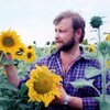 Juris Prudens, 56, г.Шатки Juris Prudens, 56, г.Шатки