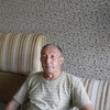 Эдик, 56, г.Кошки Эдик, 56, г.Кошки