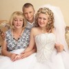 Вера, 44, г.Лисаковск Вера, 44, г.Лисаковск