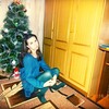Olesya, 24, г.Тюльган Olesya, 24, г.Тюльган