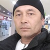 Ибрагим, 46, г.Усинск Ибрагим, 46, г.Усинск