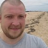Антон, 29, г.Днепр Антон, 29, г.Днепр