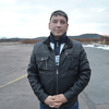 александр, 43, г.Сортавала александр, 43, г.Сортавала