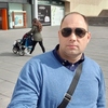 Ilya, 30, г.Барселона Ilya, 30, г.Барселона