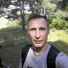 андрей, 40, г.Дзержинск андрей, 40, г.Дзержинск