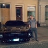 Ivan, 28, г.Варшава Ivan, 28, г.Варшава