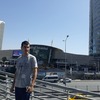 Aziz, 27, г.Стамбул Aziz, 27, г.Стамбул