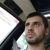 артем, 29, г.Звенигород артем, 29, г.Звенигород