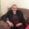 Арман Ростомян, 35, г.Вырица Арман Ростомян, 35, г.Вырица