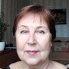 Людмила, 69, г.Каунас Людмила, 69, г.Каунас